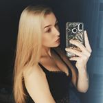 Profile Picture of Julia Serafin (@jjjulkas) on Instagram
