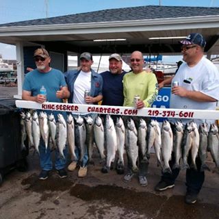 Profile Picture of Patrick Renkiewicz (@patrick.renkiewicz.9) on Facebook