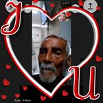 Profile Picture of Joeymillys Ocasio (@ocasiojoeymillys) on Instagram