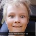 Profile Picture of Alvin Höglund (@alvin.hoglund) on Facebook