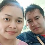 Profile Picture of Simon Tobing (@tobing.simon) on Instagram