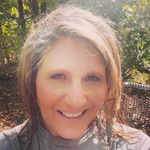 Profile Picture of Donna Zoglmann Bittner (@donnazbittner) on Instagram