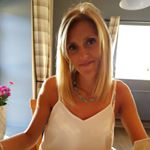 Profile Picture of Lisa Cadwallader (@lisacadd) on Instagram