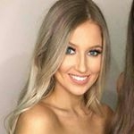 Profile Picture of Paige Kearns Makeup Artist (@paige_olivia_mua) on Instagram