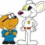 Profile Picture of Richard Lamb (@penfold1403) on Instagram