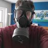 Profile Picture of Adam Gladstone (@adamgladstone1) on Tiktok