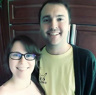 Profile Picture of Matthew J. Anable (@bigcloudmatt) on Facebook