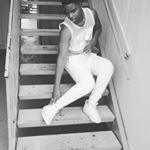 Profile Picture of kennethbell (@kenneth.bell727) on Instagram