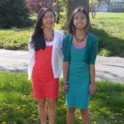 Profile Picture of Lillian Deeble (@tenorfour) on Pinterest