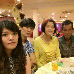 Profile Picture of Alex_ChoonLeong (@alex_leong5410) on Instagram