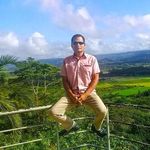 Profile Picture of Abraham Mamani Chaparro (@abrahammamanichaparro) on Instagram