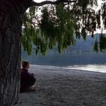 Profile Picture of Kim Eland (@eland.kim) on Instagram