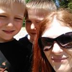 Profile Picture of Pamela Deboard (@deboardpamela) on Instagram