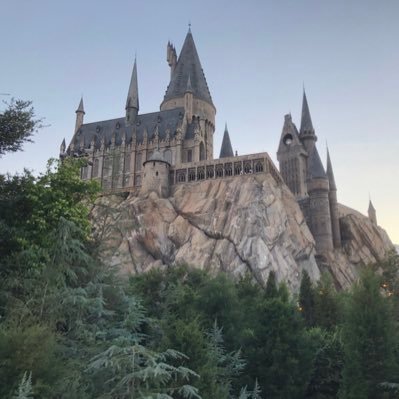 Profile Picture of Keith Moylan (@starky6) on Twitter