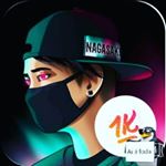Profile Picture of Daniel Moura🇧🇷 (@fox_nagasaki) on Instagram
