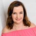 Profile Picture of Diane O'Reilly (@diane.oreilly.14) on Facebook