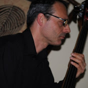 Profile Picture of Maurizio Zoccola (@mauriziozoccola8028) on Youtube
