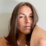 Profile Picture of Jasmine Moore (@healwithjas) on Instagram