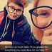 Profile Picture of Megan Jeffries (@megan.jeffries.9231) on Facebook