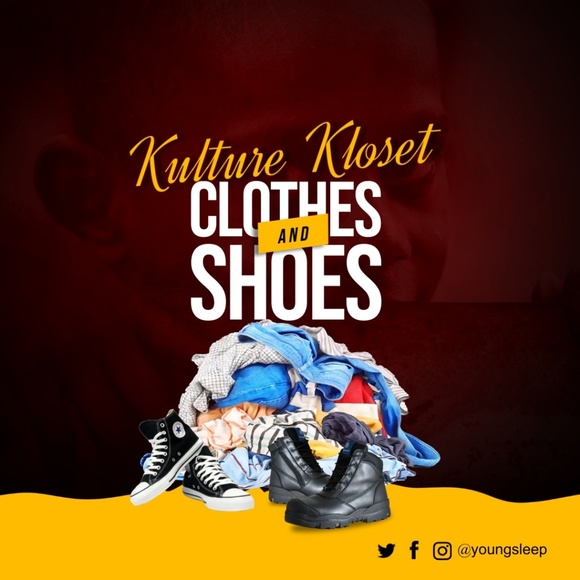 Profile Picture of Brandon Pettis (@bpettis34) on Poshmark