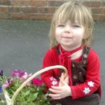 Profile Picture of lUcY dOnNeLlY 🧡♏️🔥 (@itz.luziex) on Instagram