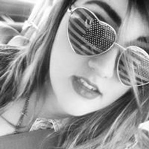 Profile Picture of Taylor Summers (@itaylorrrr) on Myspace