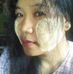 Profile Picture of Jan Ma (@jan.ma.16906) on Facebook