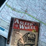 Profile Picture of Bob Clifford (@bobatjaz) on Instagram