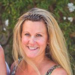 Profile Picture of Gretchen Gary (@mamagtribe) on Instagram