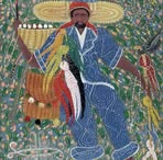 Profile Picture of Spencer Pierre (@spencer.pierre.777) on Facebook