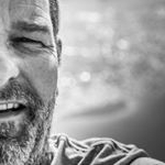 Profile Picture of Peter van Dijk (@studio6fotografie) on Instagram