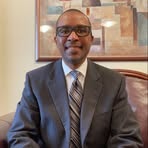 Richard Harvey - Facebook Profile Picture of Richard Harvey (@Richard-Harvey) on Facebook