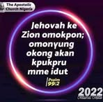 Profile Picture of Bassey Henshaw (@bassey.henshaw.520) on Facebook