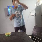 Profile Picture of Guillermo Serrano (@Guillermo-Serrano) on Facebook