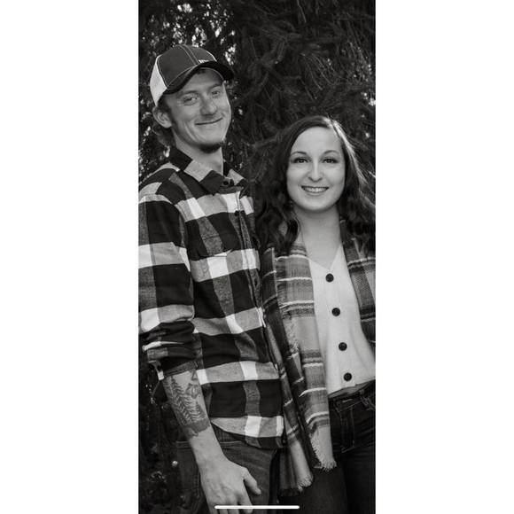 Profile Picture of Brooke Rusilko (@rusilko6) on Poshmark