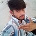 Profile Picture of Kavi Nath (@kavi.nath.96) on Facebook