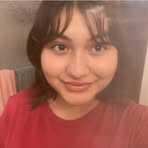 Profile Picture of Julianna Anzaldua (@julianna.anzaldua.9) on Facebook