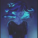 Profile Picture of Darien Wagner (@deemollie02) on Instagram