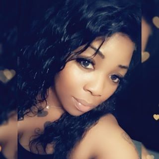 Profile Picture of Jessica Nelson (Jessica Burno) (@jessica.nelsonfirstladie) on Facebook