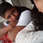 Profile Picture of Alexander Giron (@alexandergiron_209) on Instagram