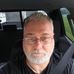 Profile Picture of Roy Mink (@roy.mink.94) on Facebook