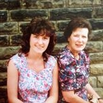 Profile Picture of Joanne Exley (@joanneexley) on Instagram