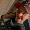 Profile Picture of chloedowling173 (@chloedowling173) on Tiktok