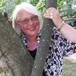 Sonja Franz - Instagram Profile Picture of Sonja Franz (@sonja.franz) on Instagram