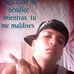 Profile Picture of Brayan Jaramillo (la calle es pa hombres ) (@brayan.jaramillo.750) on Facebook