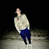 Profile Picture of davidienking (@davidienking) on Tiktok