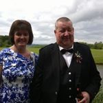 Profile Picture of Susan Farquharson (@balmoralmary) on Instagram