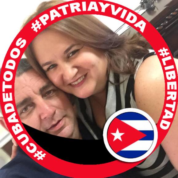 Profile Picture of Juan carlos Acosta almaguer (@jcacosta1207) on Poshmark