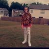Profile Picture of Luke Eckert (@lukeeckert1) on Tiktok