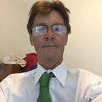 Profile Picture of Glendon Smith (@glendon.smith) on Instagram